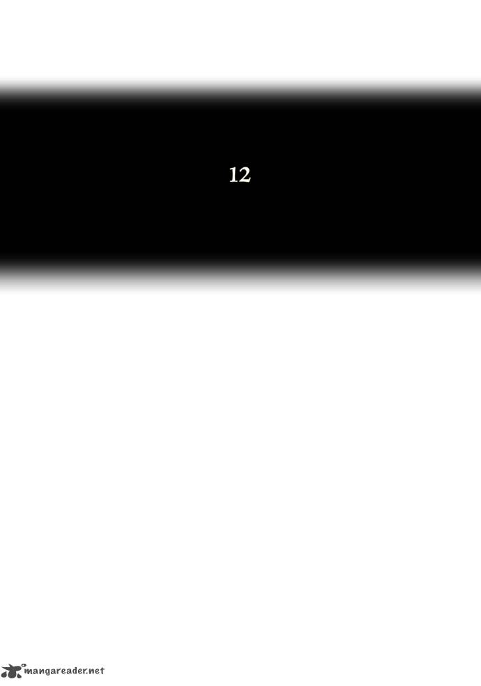 Tower of God Chapter 68 image 10